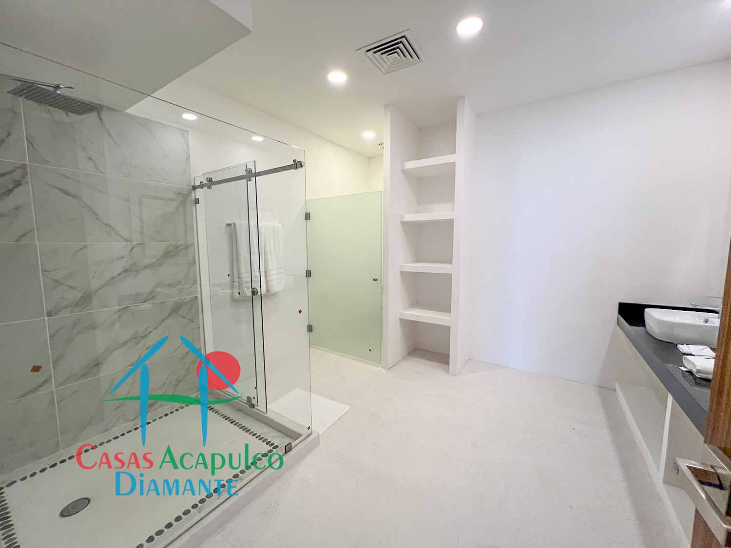 Mayan Island Playa Copán 101 y 102 - Recámara principal 12